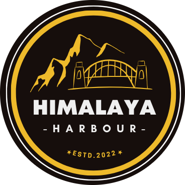 Himalaya Harbour